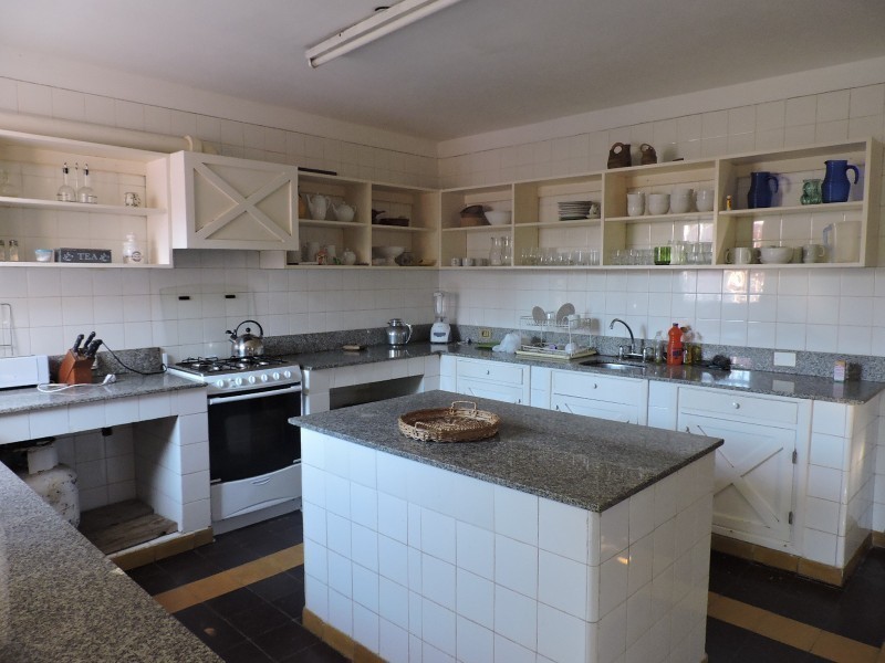 Casa a la venta en Montoya 